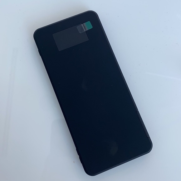 Live camera device - Picture 2 of 12